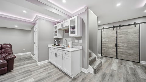 Tiny photo for 12327 S 71st Court, Palos Heights, IL 60463 (MLS # 12752112)