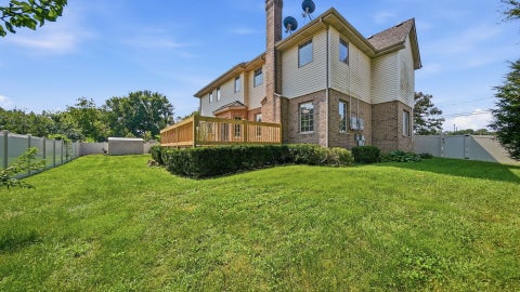 Tiny photo for 12327 S 71st Court, Palos Heights, IL 60463 (MLS # 12752112)