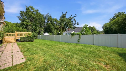 Tiny photo for 12327 S 71st Court, Palos Heights, IL 60463 (MLS # 12752112)