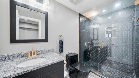 Tiny photo for 12327 S 71st Court, Palos Heights, IL 60463 (MLS # 12752112)