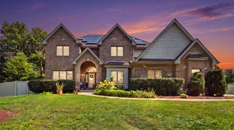 Photo of 12327 S 71st Court, Palos Heights, IL 60463 (MLS # 12752112)