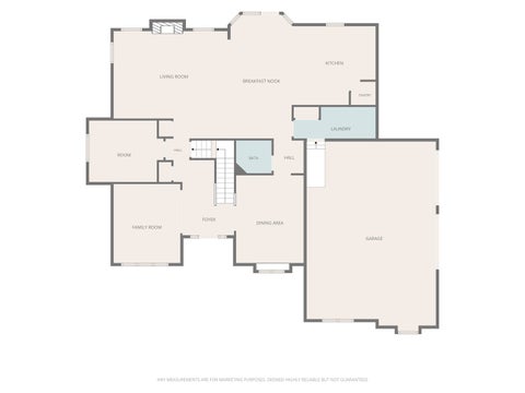 Tiny photo for 12327 S 71st Court, Palos Heights, IL 60463 (MLS # 12752112)