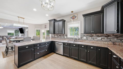 Tiny photo for 12327 S 71st Court, Palos Heights, IL 60463 (MLS # 12752112)