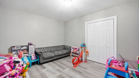 Tiny photo for 12327 S 71st Court, Palos Heights, IL 60463 (MLS # 12752112)