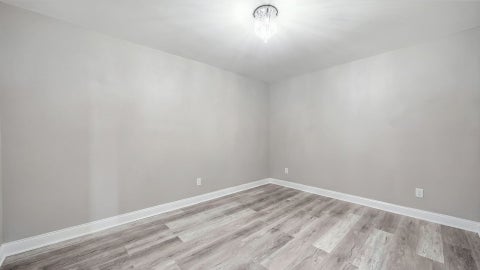 Tiny photo for 12327 S 71st Court, Palos Heights, IL 60463 (MLS # 12752112)