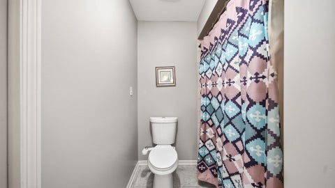 Tiny photo for 12327 S 71st Court, Palos Heights, IL 60463 (MLS # 12752112)