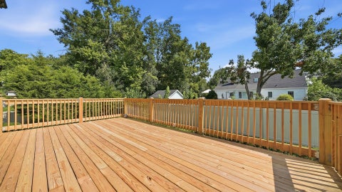 Tiny photo for 12327 S 71st Court, Palos Heights, IL 60463 (MLS # 12752112)