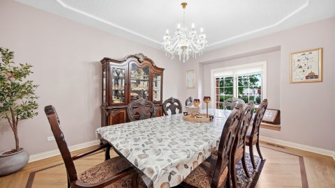 Tiny photo for 12327 S 71st Court, Palos Heights, IL 60463 (MLS # 12752112)