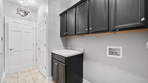 Tiny photo for 12327 S 71st Court, Palos Heights, IL 60463 (MLS # 12752112)