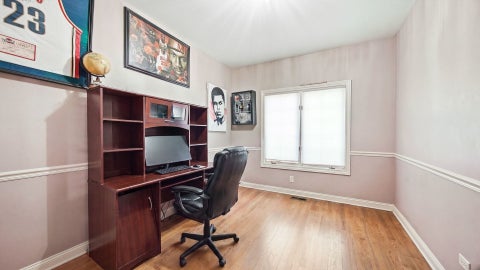 Tiny photo for 12327 S 71st Court, Palos Heights, IL 60463 (MLS # 12752112)
