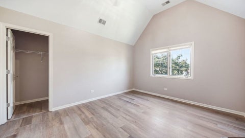 Tiny photo for 12327 S 71st Court, Palos Heights, IL 60463 (MLS # 12752112)