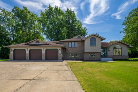 Featured picture for the property 12458414