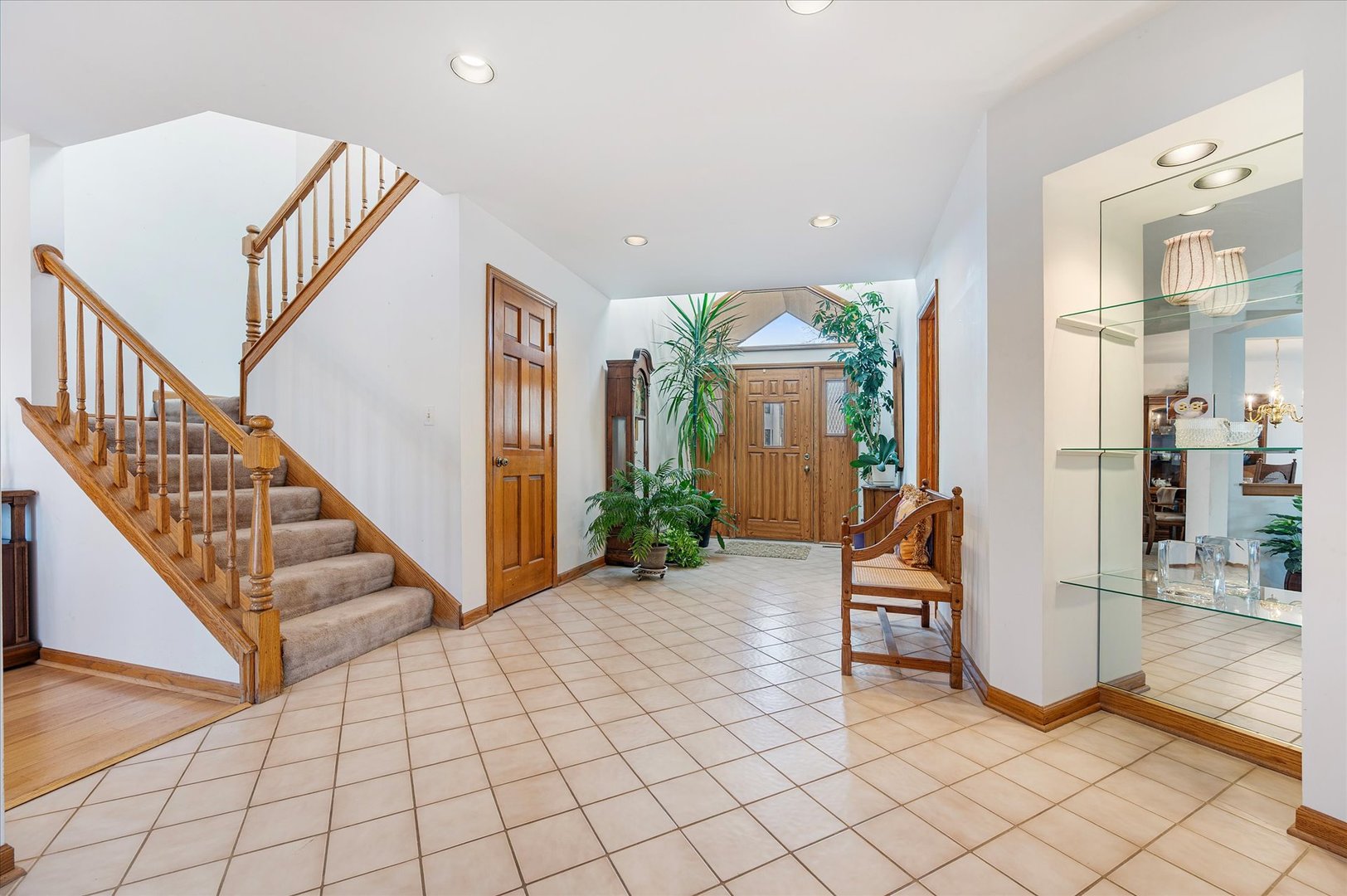 1144 W Trinity Drive