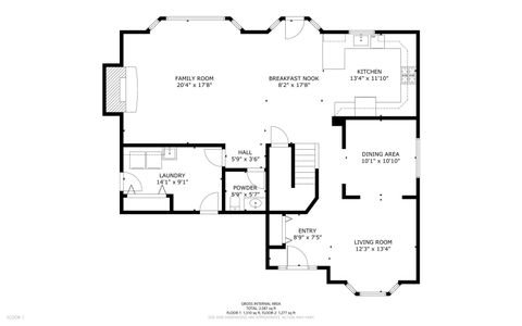 listing image 25