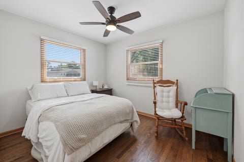 Tiny photo for 202 Bonnie Brae Avenue, Itasca, IL 60143 (MLS # 12743928)