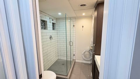 Tiny photo for 1050 N Farnsworth Avenue #111, Aurora, IL 60505 (MLS # 12574131)