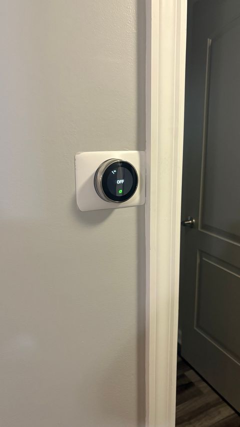 Tiny photo for 1050 N Farnsworth Avenue #111, Aurora, IL 60505 (MLS # 12574131)