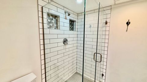 Tiny photo for 1050 N Farnsworth Avenue #111, Aurora, IL 60505 (MLS # 12574131)