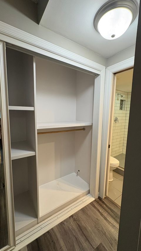 Tiny photo for 1050 N Farnsworth Avenue #111, Aurora, IL 60505 (MLS # 12574131)