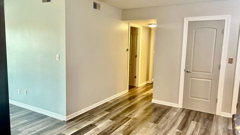 Tiny photo for 1050 N Farnsworth Avenue #111, Aurora, IL 60505 (MLS # 12574131)