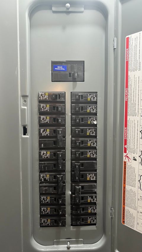 Tiny photo for 1050 N Farnsworth Avenue #111, Aurora, IL 60505 (MLS # 12574131)