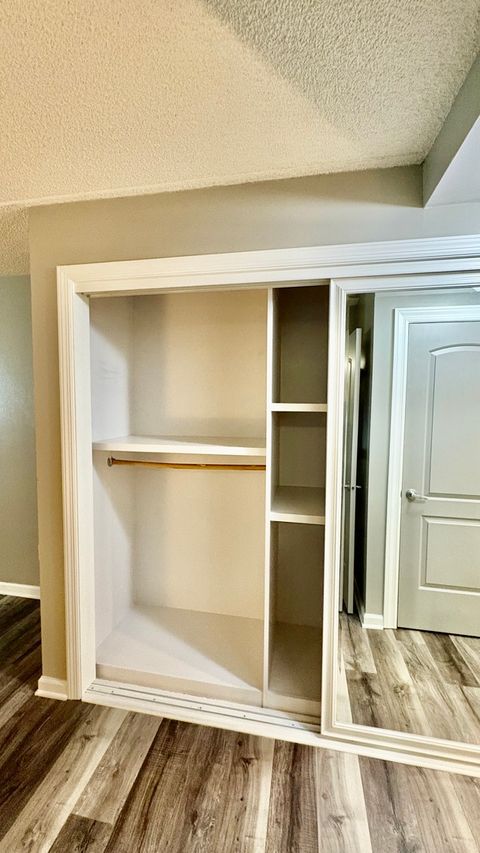 Tiny photo for 1050 N Farnsworth Avenue #111, Aurora, IL 60505 (MLS # 12574131)