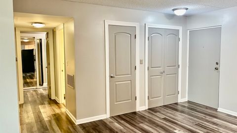 Tiny photo for 1050 N Farnsworth Avenue #111, Aurora, IL 60505 (MLS # 12574131)