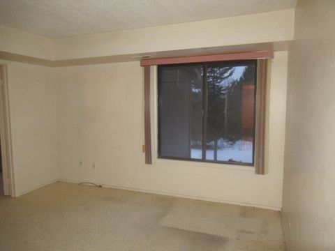Tiny photo for Crystal Lake, IL 60014 (MLS # 12572975)