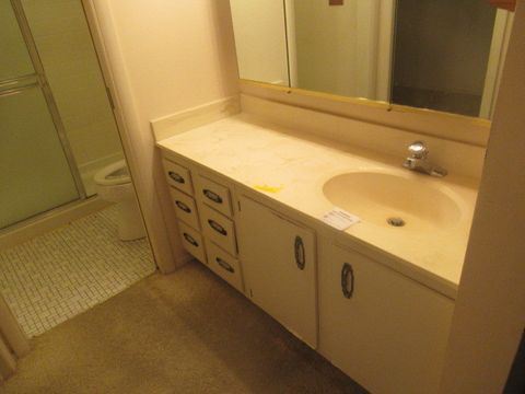 Tiny photo for Crystal Lake, IL 60014 (MLS # 12572975)