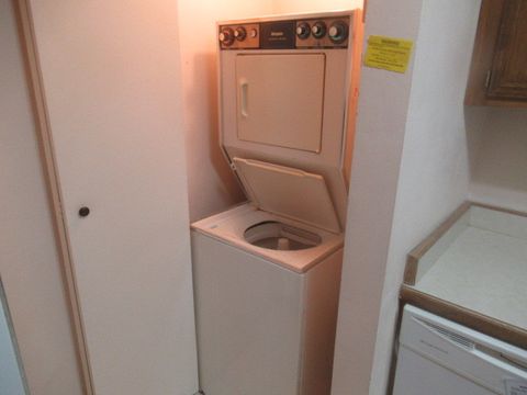 Tiny photo for Crystal Lake, IL 60014 (MLS # 12572975)