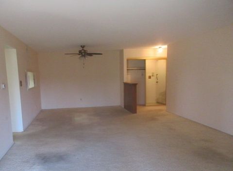 Tiny photo for Crystal Lake, IL 60014 (MLS # 12572975)