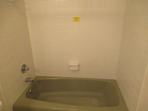 Tiny photo for Crystal Lake, IL 60014 (MLS # 12572975)