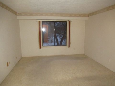 Tiny photo for Crystal Lake, IL 60014 (MLS # 12572975)