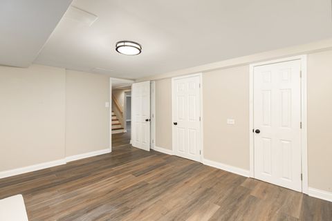 Tiny photo for 7332 S Honore Street, Chicago, IL 60636 (MLS # 12565761)