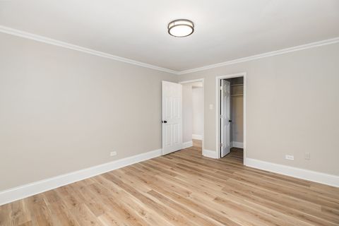 Tiny photo for 7332 S Honore Street, Chicago, IL 60636 (MLS # 12565761)