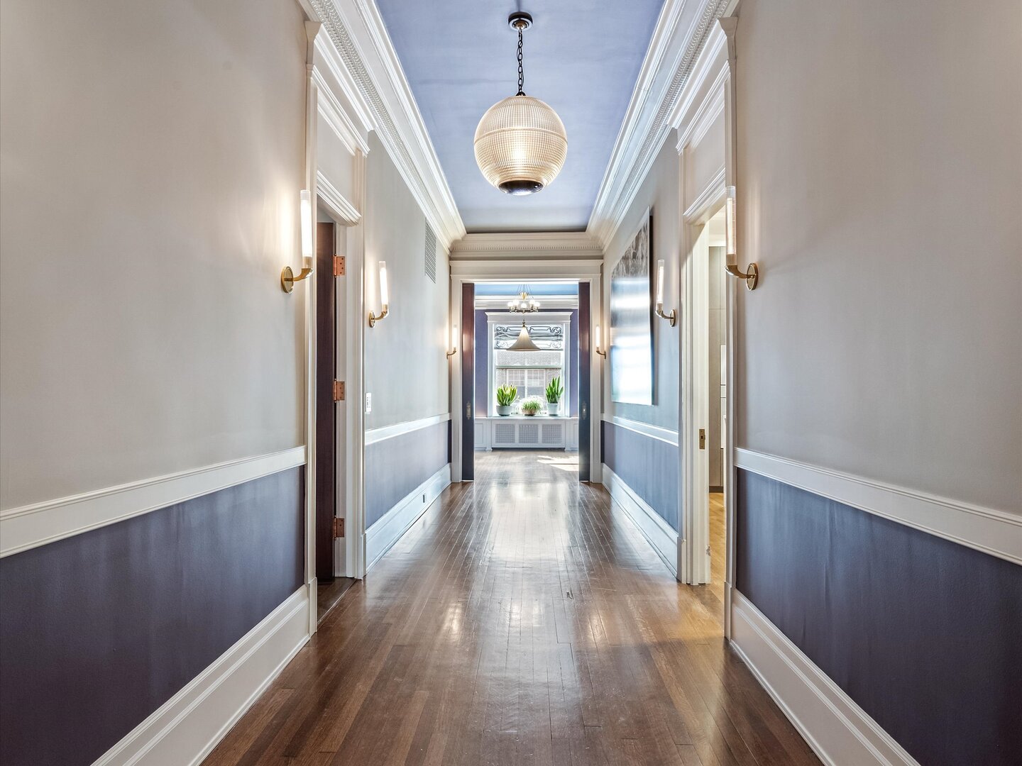 1210 N Astor Street 3A