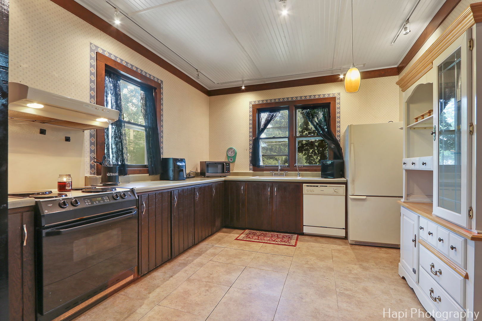 146 Westerfield Place