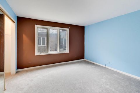 Tiny photo for 2300 W Talcott Road #1D, Park Ridge, IL 60068 (MLS # 12596049)