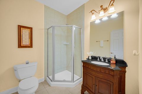 Tiny photo for 706 Wehrli Drive, Naperville, IL 60540 (MLS # 12649250)