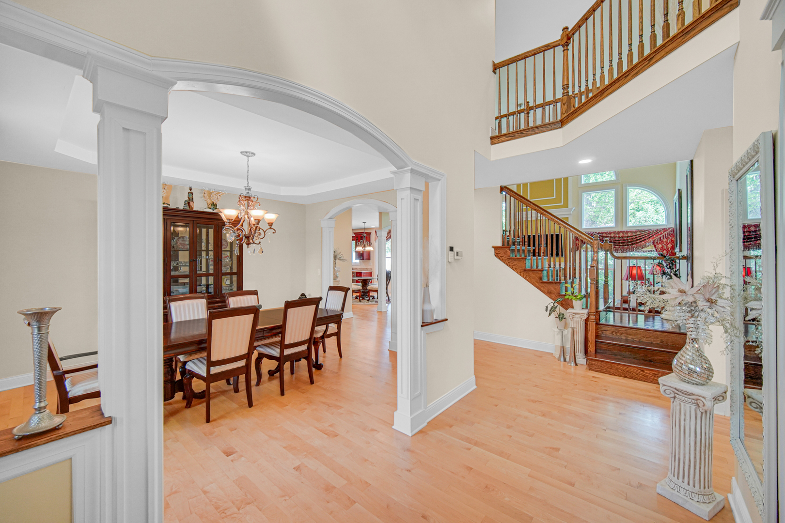 706 Wehrli Drive