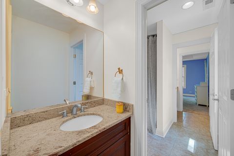 Tiny photo for 706 Wehrli Drive, Naperville, IL 60540 (MLS # 12649250)