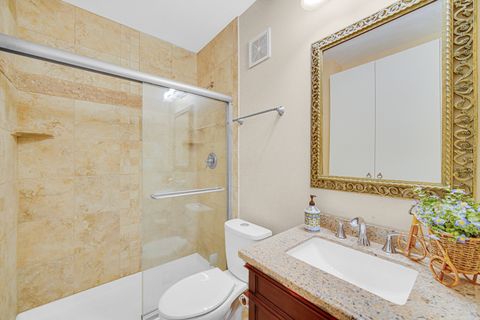 Tiny photo for 706 Wehrli Drive, Naperville, IL 60540 (MLS # 12649250)
