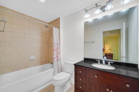 Tiny photo for 706 Wehrli Drive, Naperville, IL 60540 (MLS # 12649250)