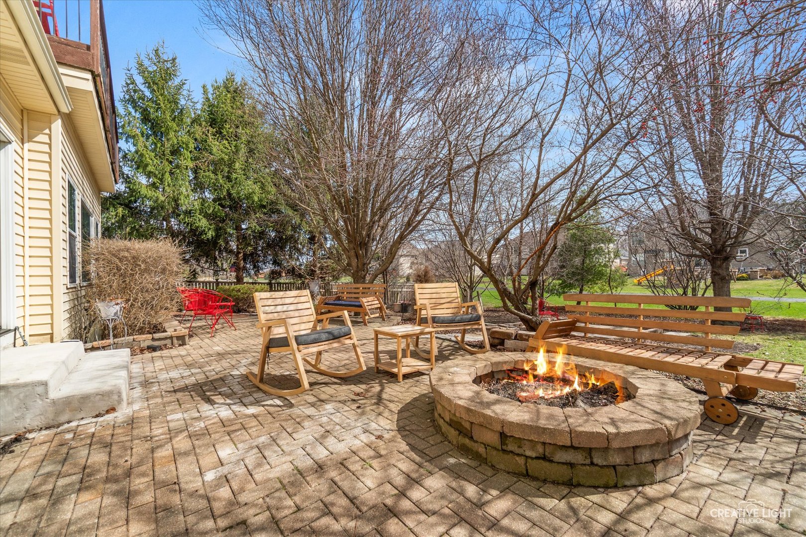 13006 Timber Wood Circle