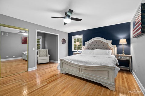 Tiny photo for 37 S Bereman Road, Montgomery, IL 60538 (MLS # 12771542)