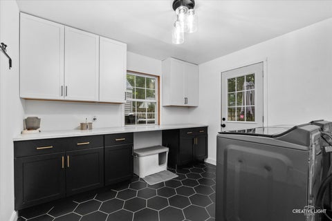 Tiny photo for 37 S Bereman Road, Montgomery, IL 60538 (MLS # 12771542)