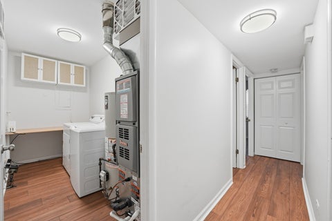 Tiny photo for 1151 Leawood Drive, Elgin, IL 60120 (MLS # 12711485)