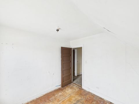 Tiny photo for 7144 S May Street, Chicago, IL 60621 (MLS # 12344502)