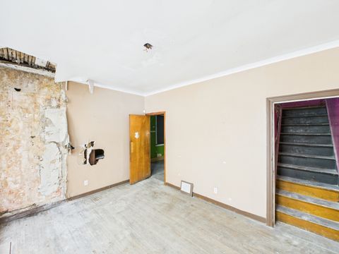 Tiny photo for 7144 S May Street, Chicago, IL 60621 (MLS # 12344502)