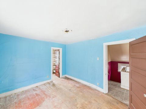 Tiny photo for 7144 S May Street, Chicago, IL 60621 (MLS # 12344502)